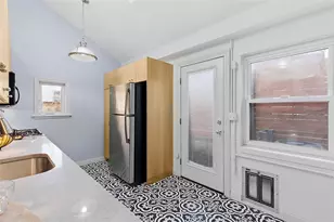 115 45th St, Pittsburgh, PA 15201 - Photo 12