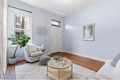 115 45th St, Pittsburgh, PA 15201 - Photo 4