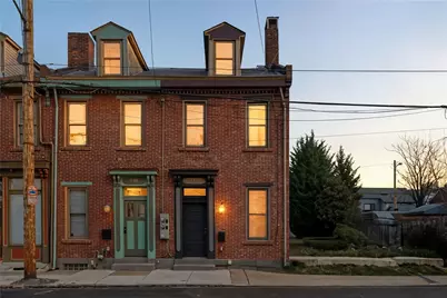 115 45th St, Pittsburgh, PA 15201 - Photo 28