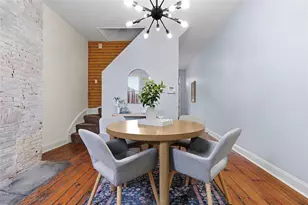 115 45th St, Pittsburgh, PA 15201 - Photo 8