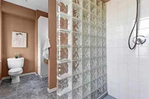 115 45th St, Pittsburgh, PA 15201 - Photo 18