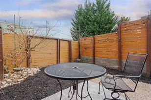 115 45th St, Pittsburgh, PA 15201 - Photo 26