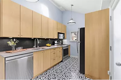 115 45th St, Pittsburgh, PA 15201 - Photo 10