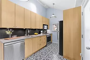 115 45th St, Pittsburgh, PA 15201 - Photo 10