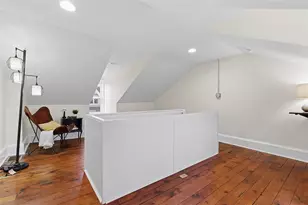 115 45th St, Pittsburgh, PA 15201 - Photo 22