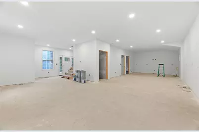 111 Joe Ln, Valencia, PA 16059 - Photo 20