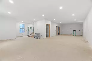 111 Joe Ln, Valencia, PA 16059 - Photo 20