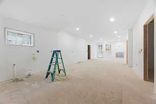 111 Joe Ln, Valencia, PA 16059 - Photo 18