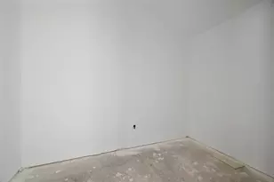 111 Joe Ln, Valencia, PA 16059 - Photo 44