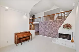 2272 Morrow Rd, Pittsburgh, PA 15241 - Photo 8