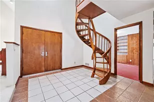 2272 Morrow Rd, Pittsburgh, PA 15241 - Photo 6