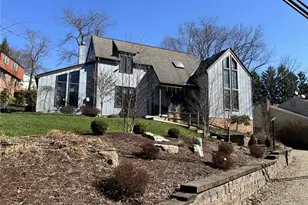 2272 Morrow Rd, Pittsburgh, PA 15241 - Photo 1