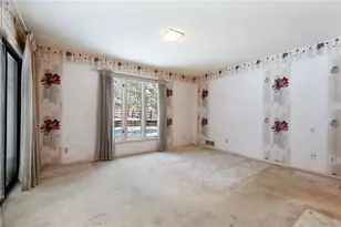2272 Morrow Rd, Pittsburgh, PA 15241 - Photo 16