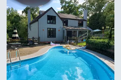 2272 Morrow Road, Pittsburgh, PA 15241 - Photo 4