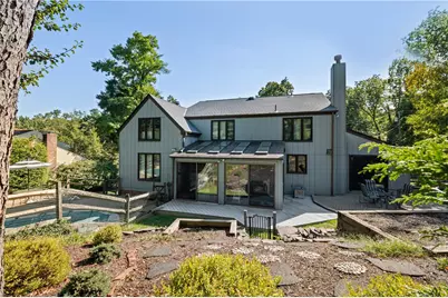 2272 Morrow Road, Pittsburgh, PA 15241 - Photo 24