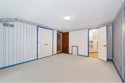 2272 Morrow Road, Pittsburgh, PA 15241 - Photo 18