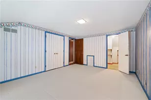 2272 Morrow Rd, Pittsburgh, PA 15241 - Photo 18