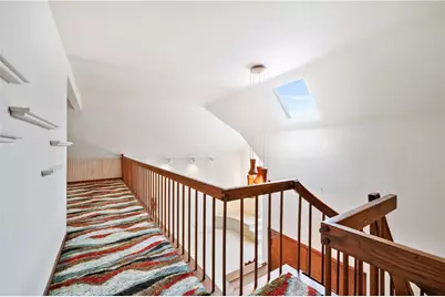 2272 Morrow Road, Pittsburgh, PA 15241 - Photo 14