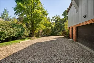 2272 Morrow Rd, Pittsburgh, PA 15241 - Photo 22