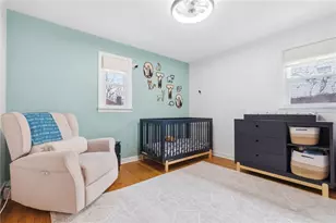 1024 Garden Pl, Pittsburgh, PA 15116 - Photo 18