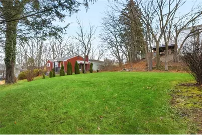 1024 Garden Pl, Pittsburgh, PA 15116 - Photo 30