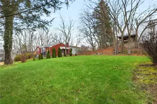 1024 Garden Pl, Pittsburgh, PA 15116 - Photo 30