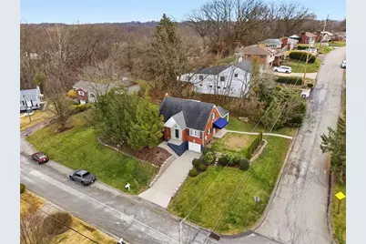 1024 Garden Pl, Pittsburgh, PA 15116 - Photo 36