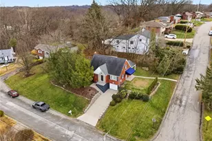 1024 Garden Pl, Pittsburgh, PA 15116 - Photo 36