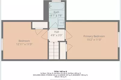 1024 Garden Pl, Pittsburgh, PA 15116 - Photo 32