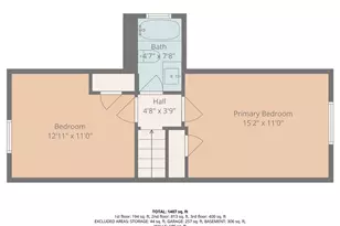 1024 Garden Pl, Pittsburgh, PA 15116 - Photo 32