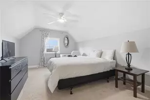 1024 Garden Pl, Pittsburgh, PA 15116 - Photo 20