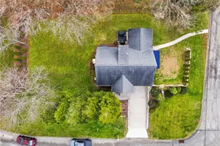 1024 Garden Pl, Pittsburgh, PA 15116 - Photo 34