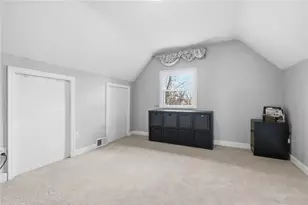 1024 Garden Pl, Pittsburgh, PA 15116 - Photo 22
