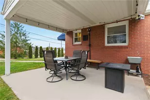 1024 Garden Pl, Pittsburgh, PA 15116 - Photo 26