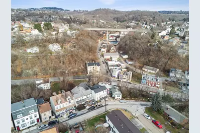 3226-3228 Richardson Avenue, Marshall Shadeland, PA 15212 - Photo 28