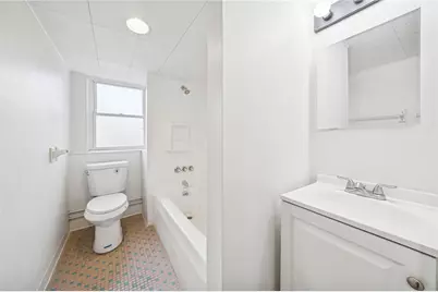 3226-3228 Richardson Avenue, Marshall Shadeland, PA 15212 - Photo 20