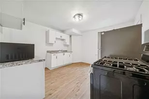 3226-3228 Richardson Ave, Marshall Shadeland, PA 15212 - Photo 8