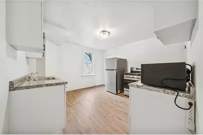 3226-3228 Richardson Avenue, Marshall Shadeland, PA 15212 - Photo 6