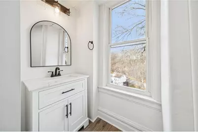 3226-3228 Richardson Avenue, Marshall Shadeland, PA 15212 - Photo 14