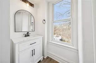 3226-3228 Richardson Ave, Marshall Shadeland, PA 15212 - Photo 14