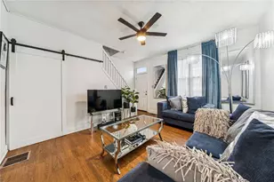 2302-2304 Walnut St, McKeesport, PA 15132 - Photo 6