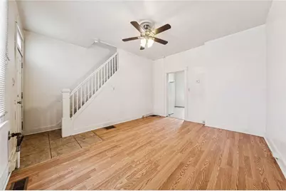 2302-2304 Walnut St #2302, McKeesport, PA 15132 - Photo 20