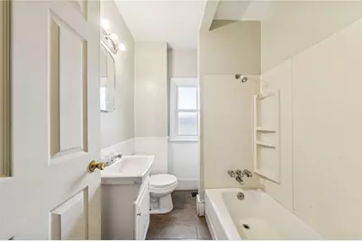 2302-2304 Walnut St #2302, McKeesport, PA 15132 - Photo 26