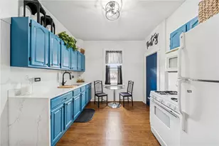 2302-2304 Walnut St, McKeesport, PA 15132 - Photo 8