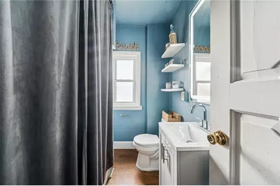 2302-2304 Walnut St #2302, McKeesport, PA 15132 - Photo 18