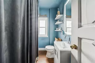 2302-2304 Walnut St, McKeesport, PA 15132 - Photo 18