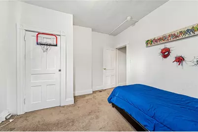 2302-2304 Walnut St #2302, McKeesport, PA 15132 - Photo 14