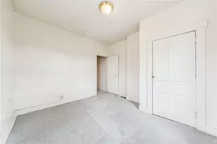 2302-2304 Walnut St, McKeesport, PA 15132 - Photo 28