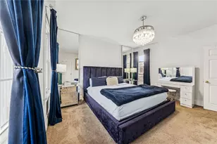 2302-2304 Walnut St, McKeesport, PA 15132 - Photo 16