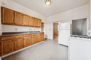 2302-2304 Walnut St, McKeesport, PA 15132 - Photo 24